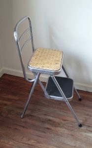 folding step stool chair il fullxfull oeds