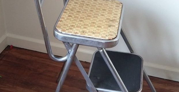 folding step stool chair il fullxfull oeds