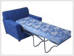 foldout bed chair ikea fold out chair bed wdialjnw