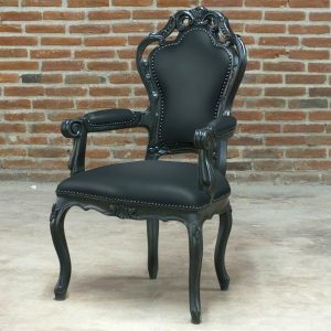 french provincial chair outdoor lounge chairs