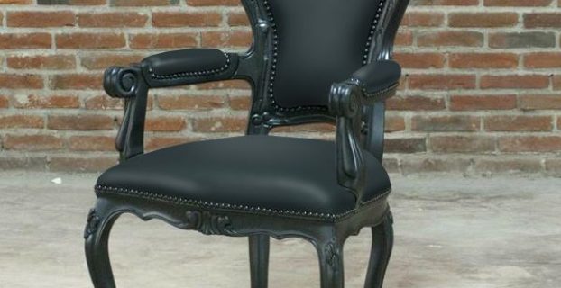 french provincial chair outdoor lounge chairs