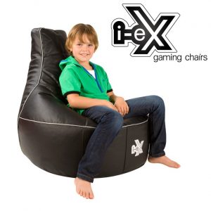 game chair for kids i ex rookie