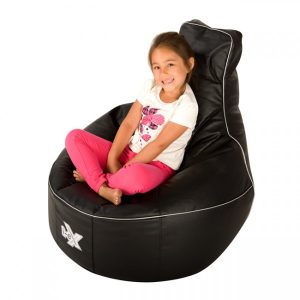 game chair for kids i ex rookie girl