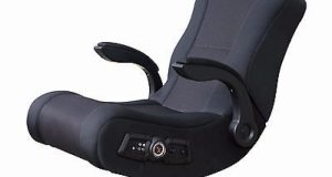 game chair for kids kids video game chair video game chair for kids