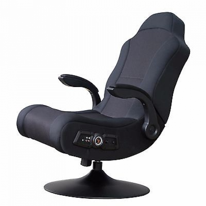 game chair for kids