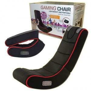 game chair for kids main header zoom