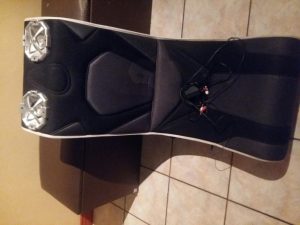 gamer chair for sale x cyber rocker gaming chair for sale roodepoort