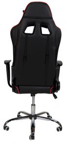 gamer chair for sale f office chair back
