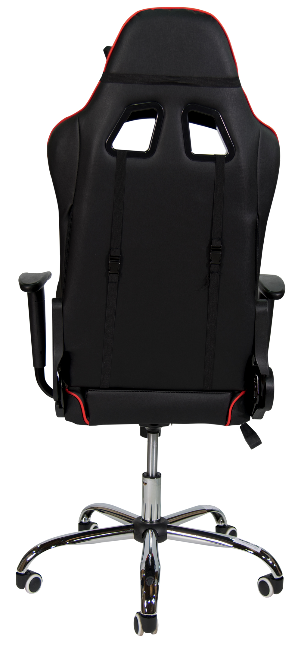 gamer chair for sale