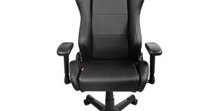 gamer chair for sale feature