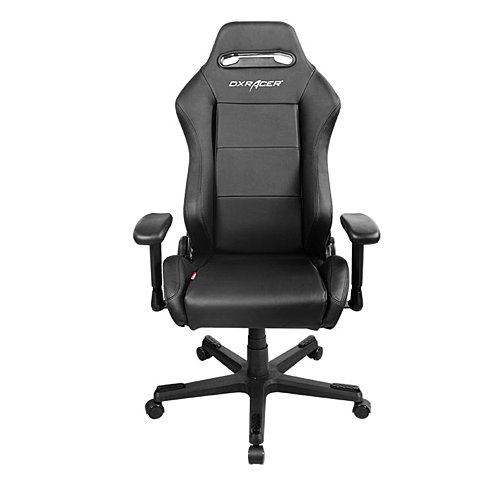 gamer chair for sale