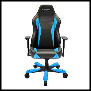 gamer chair for sale generous