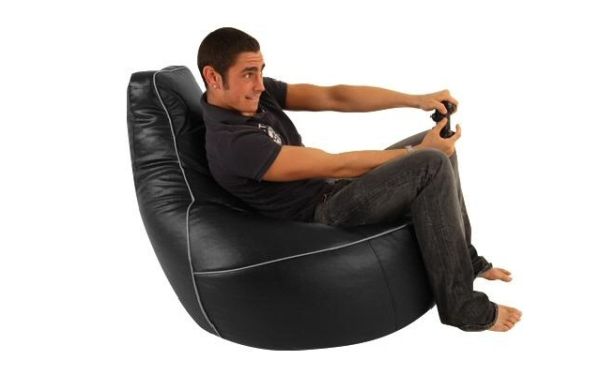 gaming bean bag chair