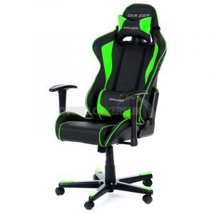 gaming chair dxracer gcdx x