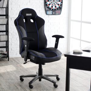 gaming chair for adults best design of gaming chair for adults with black table