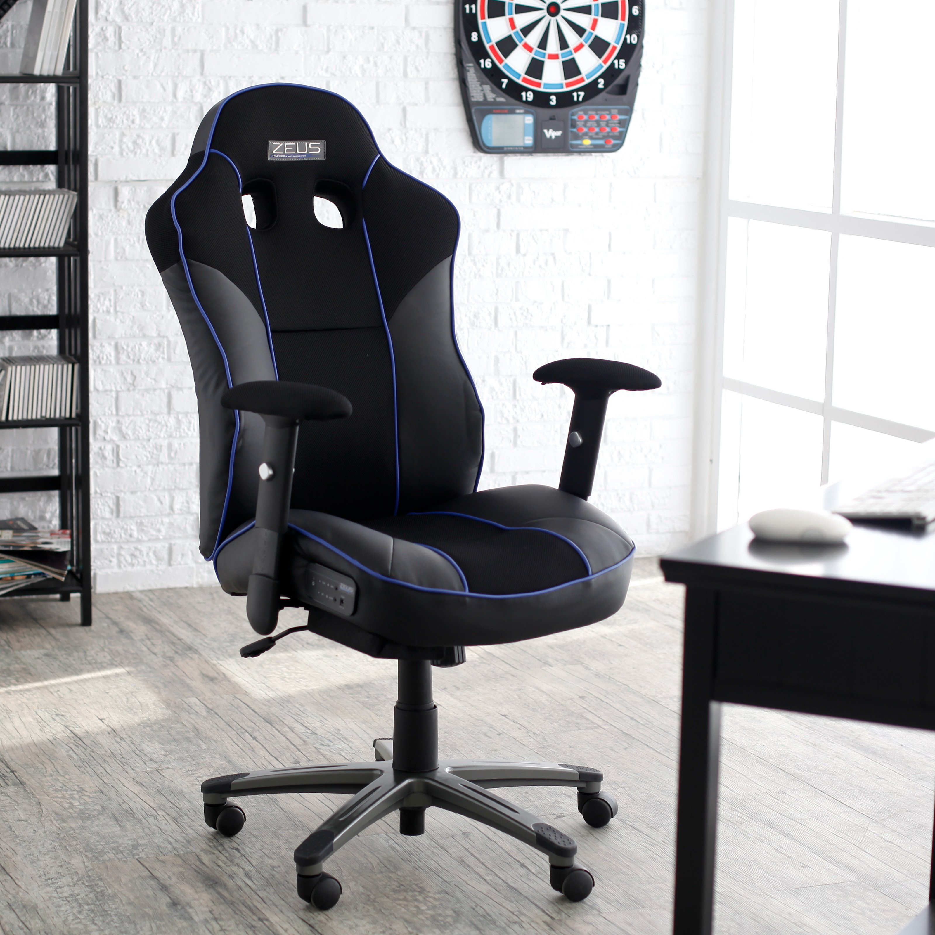 gaming chair for adults