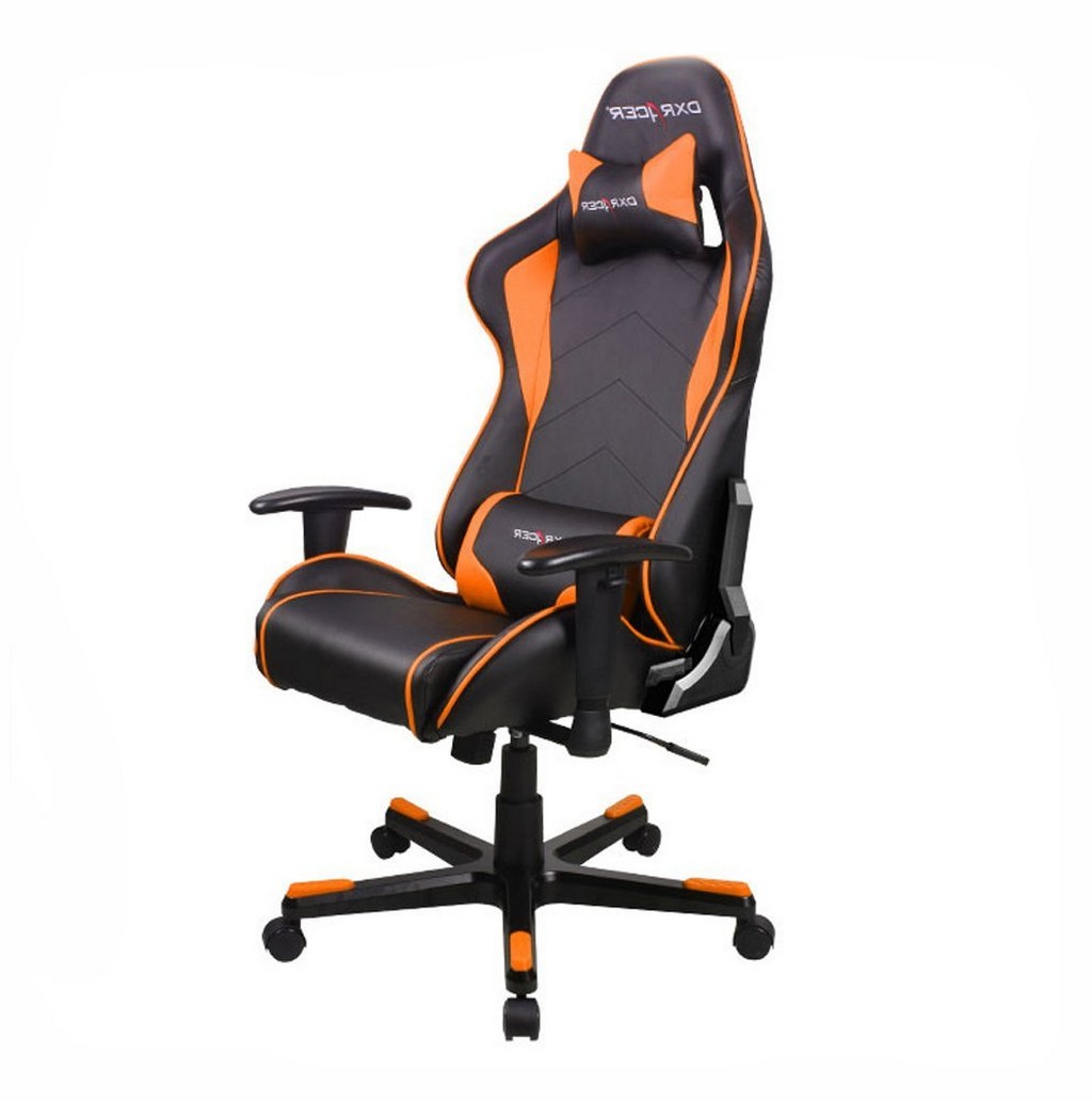 gaming chair for adults best gaming chair for adults ba