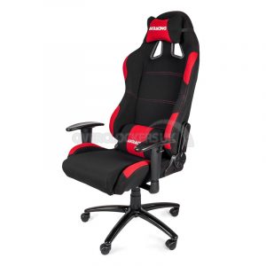 gaming racing chair gckr x