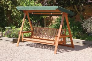 garden swing chair maxresdefault