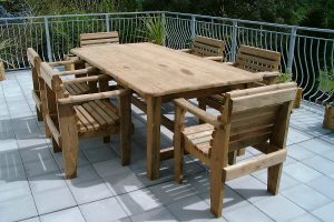 garden tables and chair x table chairs