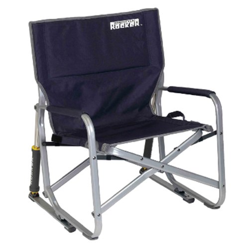 gci outdoor freestyle rocker chair