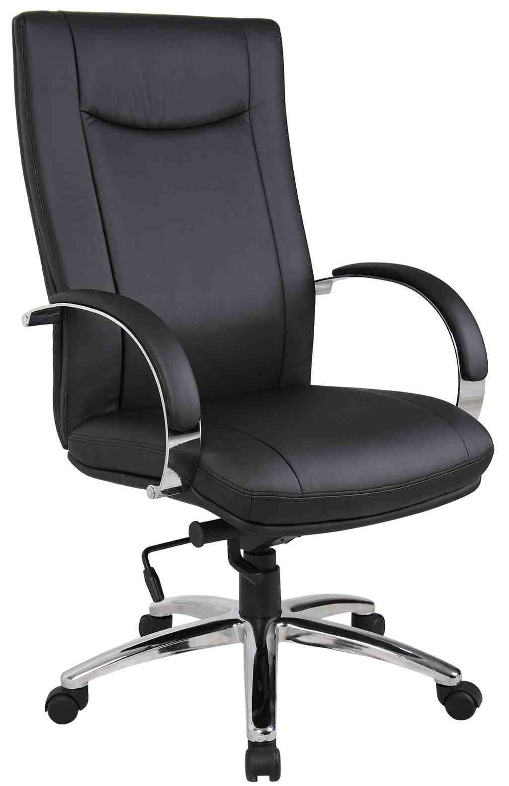 genuine leather office chair genuine leather office chair