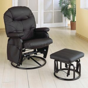 glider recliner chair cdcaadefbec image x
