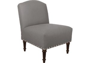 gray accent chair ot chr petriniplace gray~petrini place gray accent chair