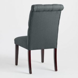 gray tufted dining chair xxx v tif&wid=
