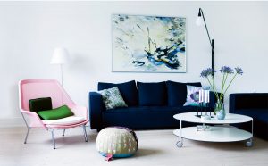 gray velvet chair living room blue velvet sofa light pink modern chair coffee table casters wheels