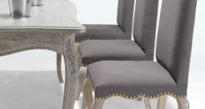 grey and white chair weathered grey oak dining set chairs grey dining room table undolock gray and white chevron dining chairs white and gray dining chair x