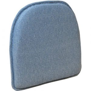 gripper chair pads x
