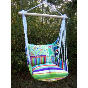 hammock chair swing master:mag