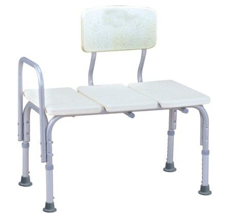handicap shower chair