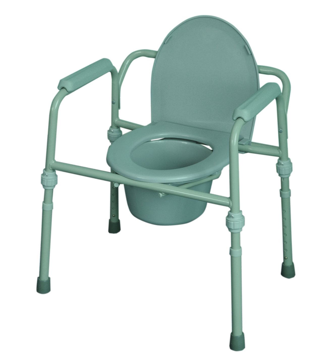 handicap toilet chair