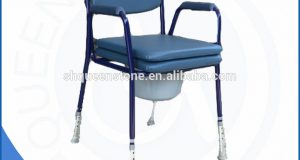 handicap toilet chair handicapped rehab shower commode chair medial commode
