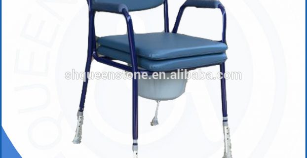 handicap toilet chair handicapped rehab shower commode chair medial commode