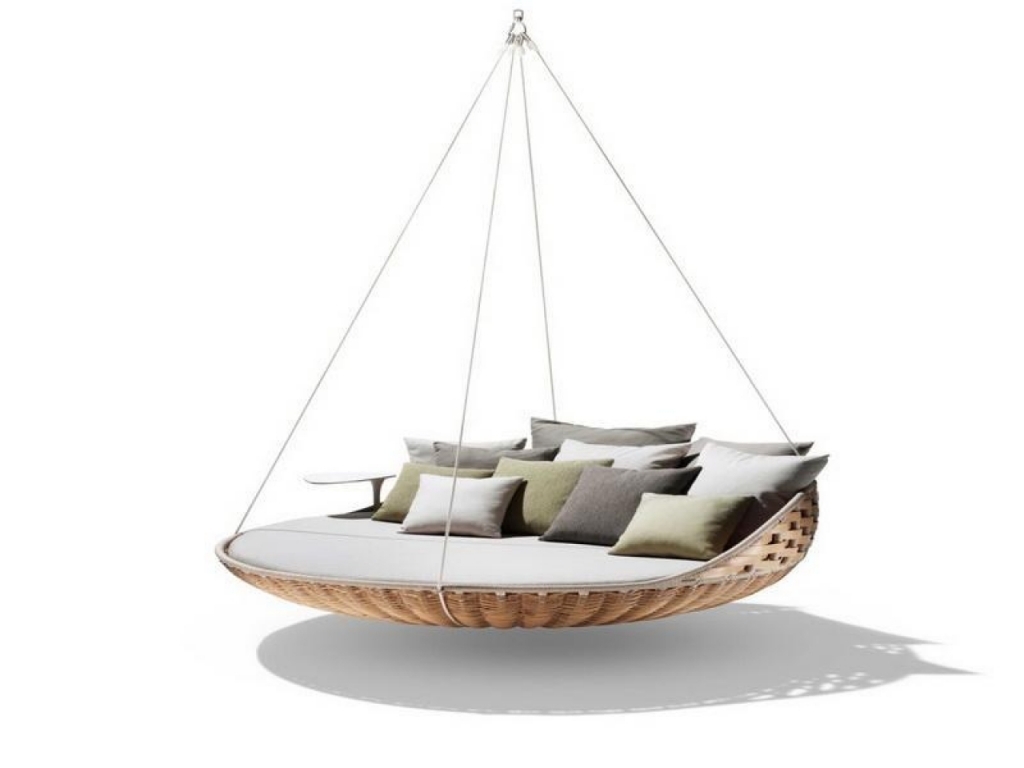 Hanging Chair From Ceiling The Best Chair Review Blog