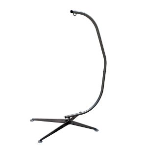 hanging chair stand bralt
