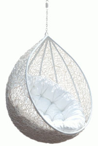 hanging egg chair ikea indoor hanging egg chair for your new bedroom