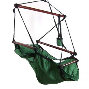 hanging hammock chair hanging hammock chair green