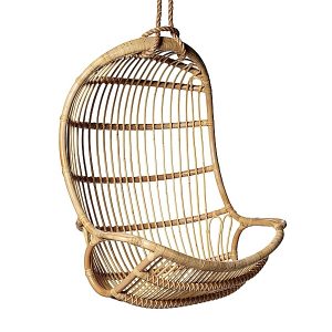 hanging wicker chair comfy hanging rattan chairs
