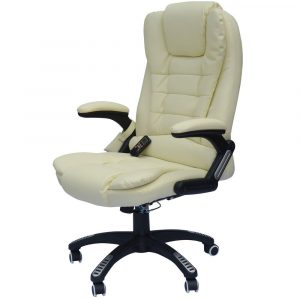 heated office chair s l