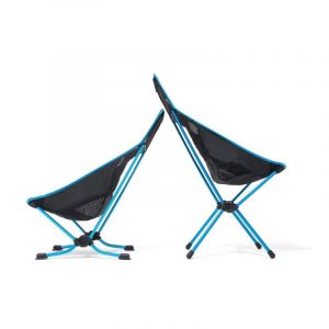helinox beach chair helinox beach chair