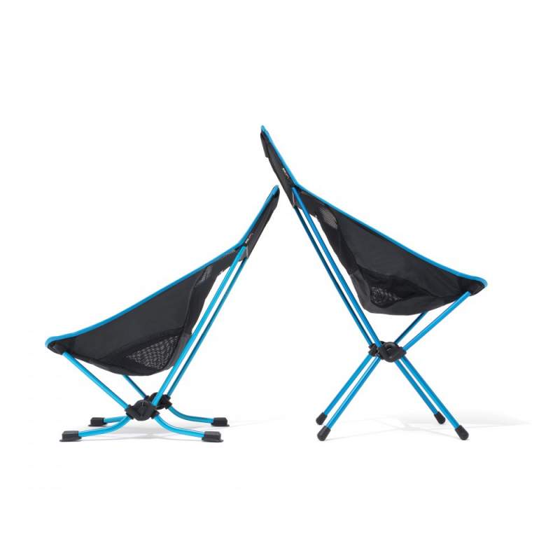 helinox beach chair