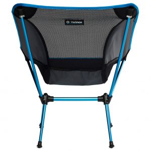 helinox chair one helinox chair one camping chair detail
