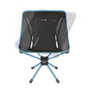 helinox swivel chair default l