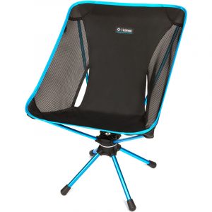 helinox swivel chair helinox swivel chair