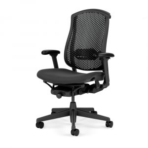 herman miller celle chair celle chair
