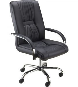 high back computer chair high back office chair